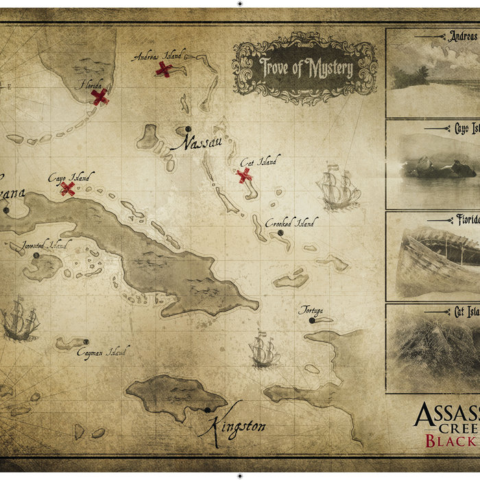assassin-s-creed-2-pc-crack-serial-haldalysa-afpattedote