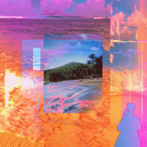 Day Soul Exquisite — clair des antilles