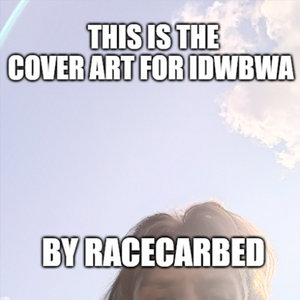 IDWBWA cover