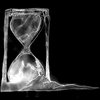 Hourglass