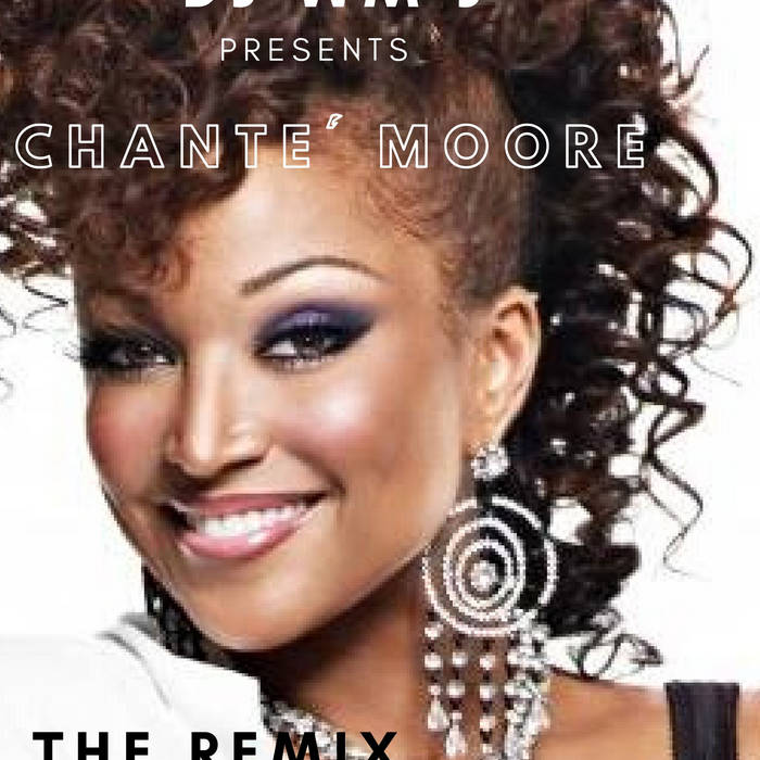 洋楽 Chante Moore - This Time 250px-This_Time_Chanté_Moore.jpg