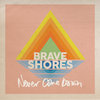 Never Come Down