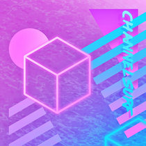 Ｃｈａｎｎｅｌ Ｓｕｒｆ cover art