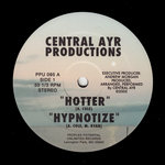Central AYR Productions
