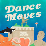 Dance Moves EP