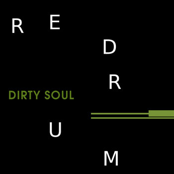 Music | REDRUM