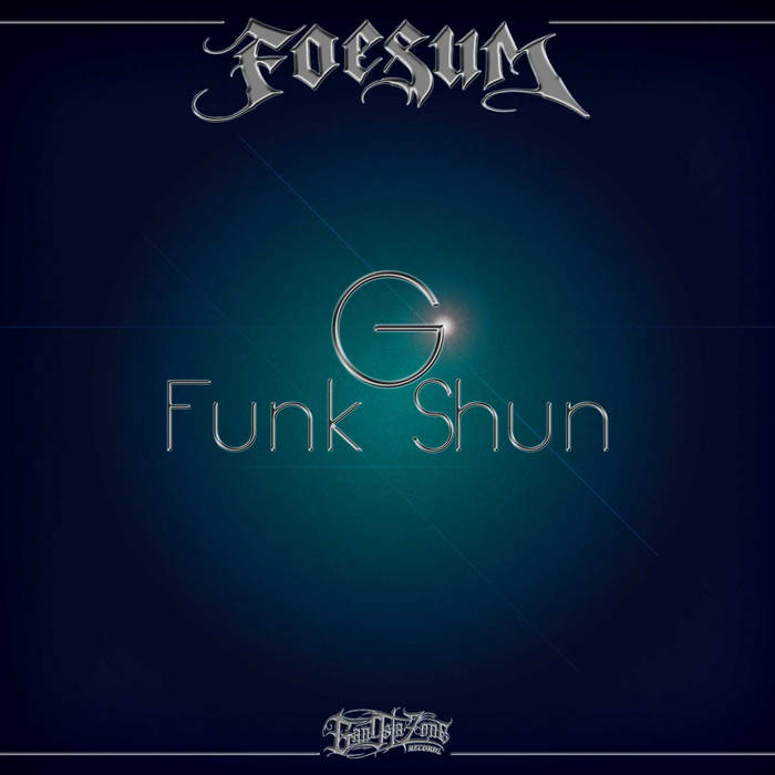 G Funk Shun