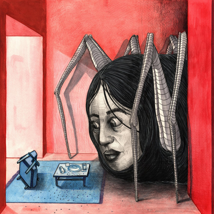 doodseskader.bandcamp.com