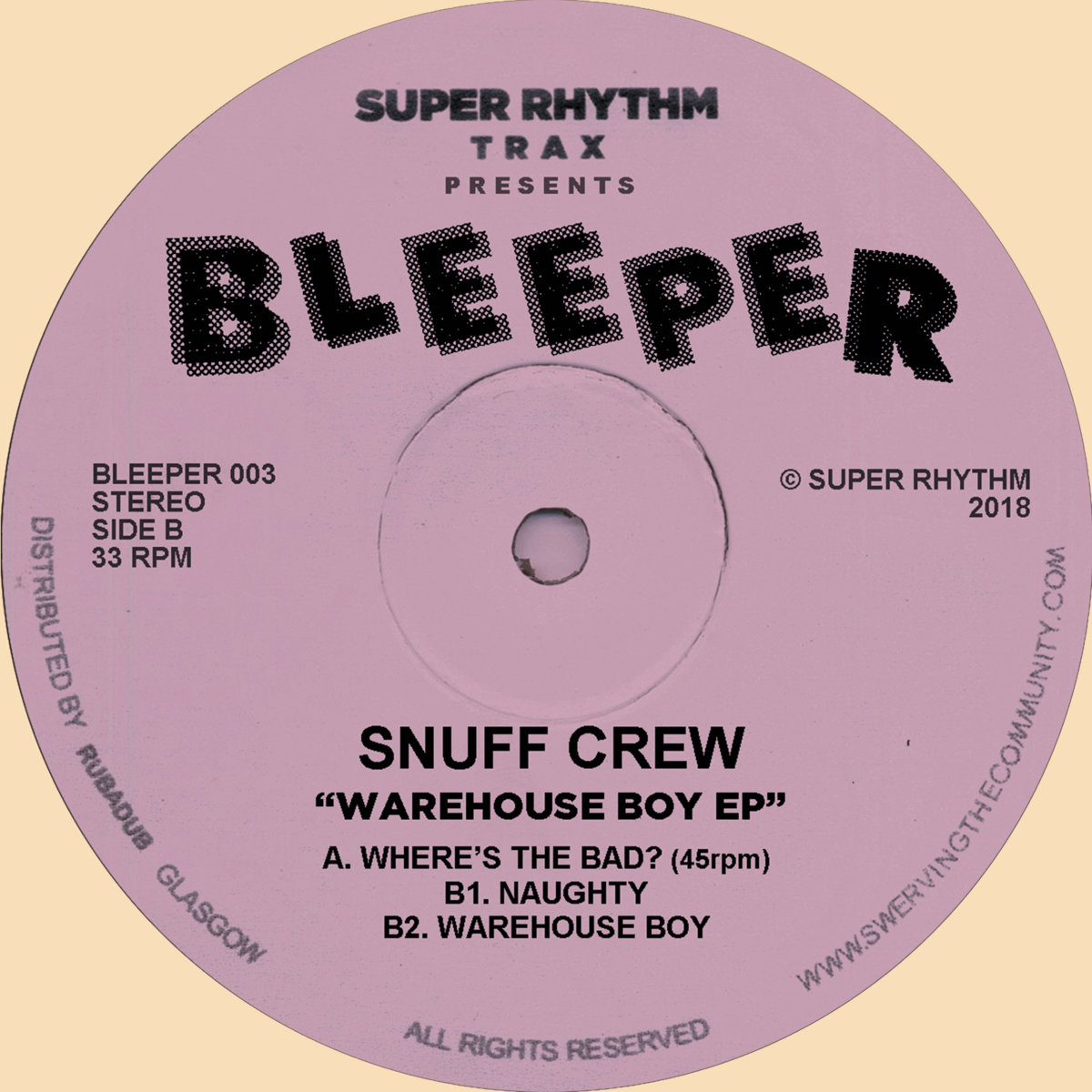 SMUV−Grown Man（TrakLab Entertainment ) 51e+sOTtiuL._UF1000,1000_QL80_.jpg