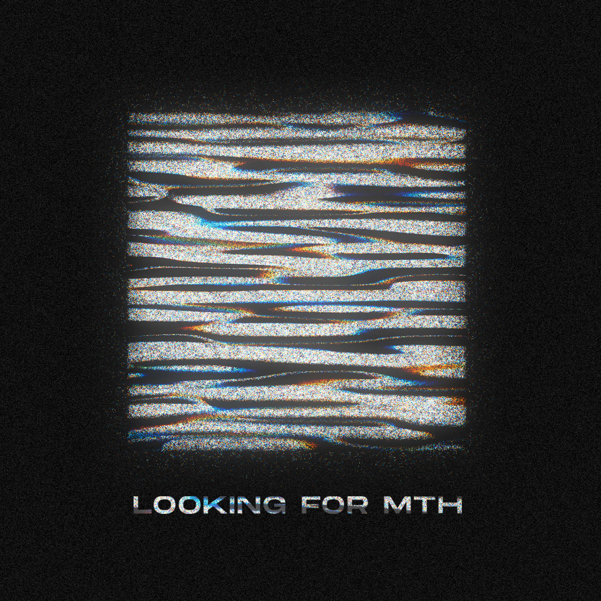 Looking for Mth
