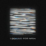 Looking for Mth