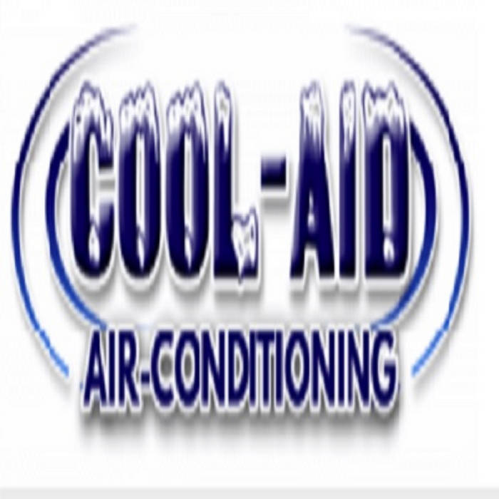 Cool Aid Air Conditioning Cool Aid Air Conditioning
