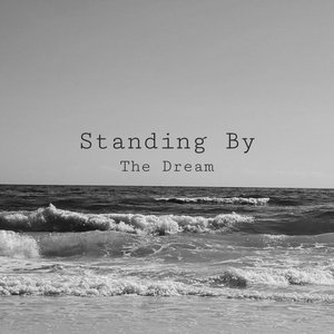The Dream cover