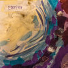 EDDYEVVY (ST)