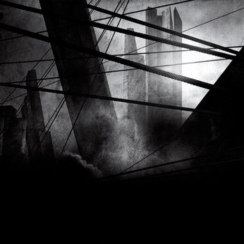 Jóhann Jóhannsson End of Summer CD/DVD Johann Johannsson - End Of Summer CD+DVD - メルカリ