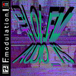 Audio_TS