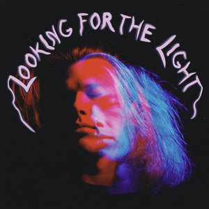 Arson Daily — Looking for the Light