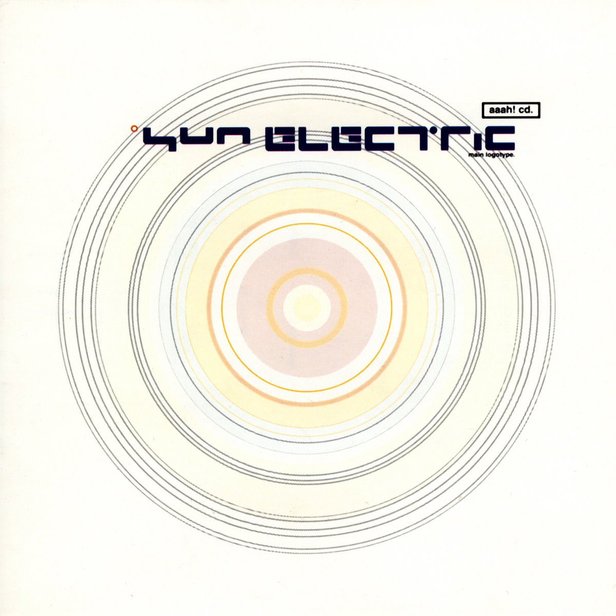 Sun Electric aaah! EP レコード Sun Electric aaah! EP レコード Amazon.co.jp: Kitchen