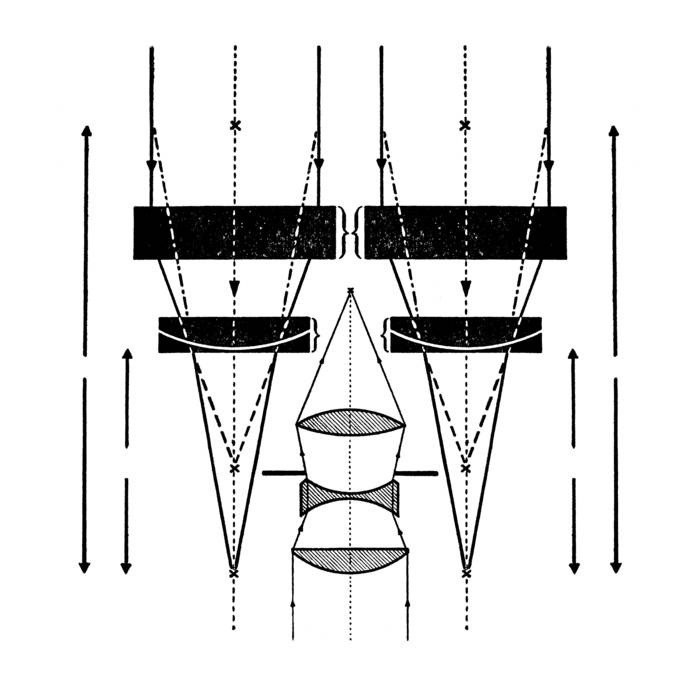百貨店福袋 & Ciccio | Maremoto 2mo Tapes Trilogy The | その他
