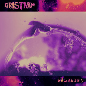 release5 cover