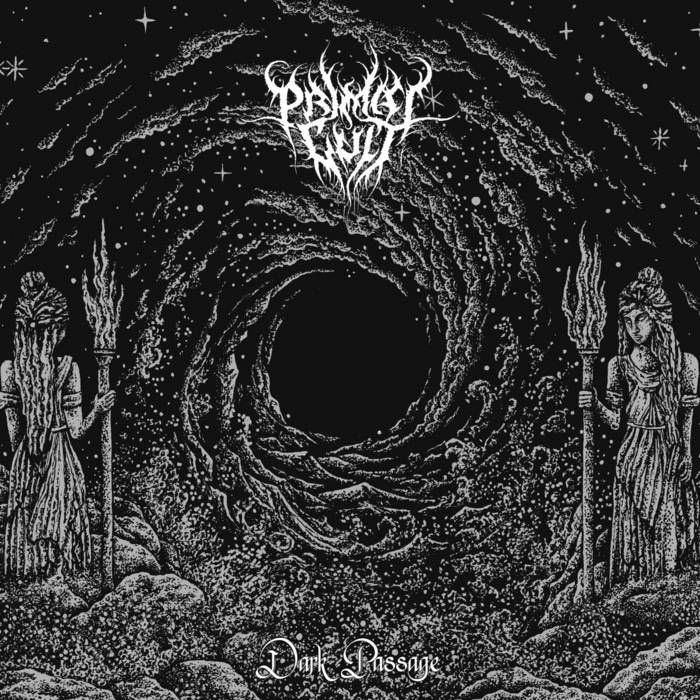 Dark Passage | Primal Cult
