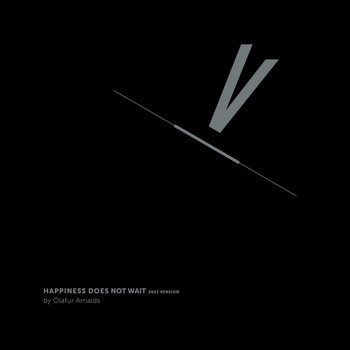 Music | Ólafur Arnalds