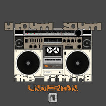 Underman — Ground Sound