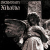 Xibalba split 7"