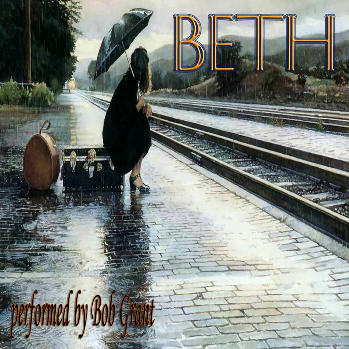 Beth