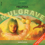 Fellfoul