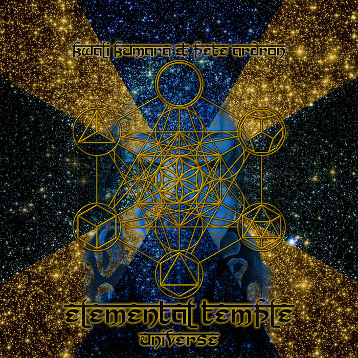Birth (+ reBirth - remixes by Youth, Tripswitch, Kuba