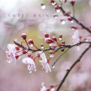 Julie Hanney — Sweet Rain