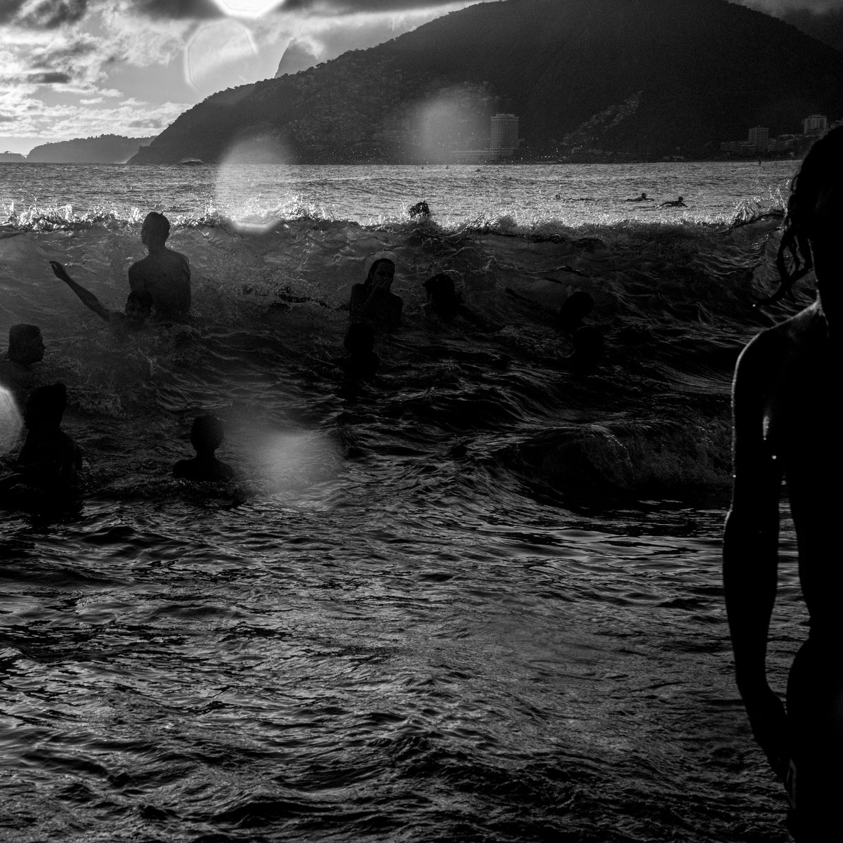 Breu | Ouriço, image size:1200x1200