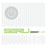 Reboot EP