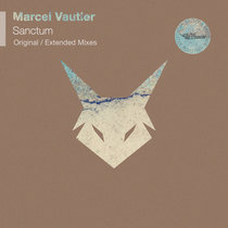 Marcel Vautier — Sanctum