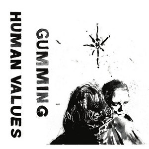 Gumming — HUMAN VALUES