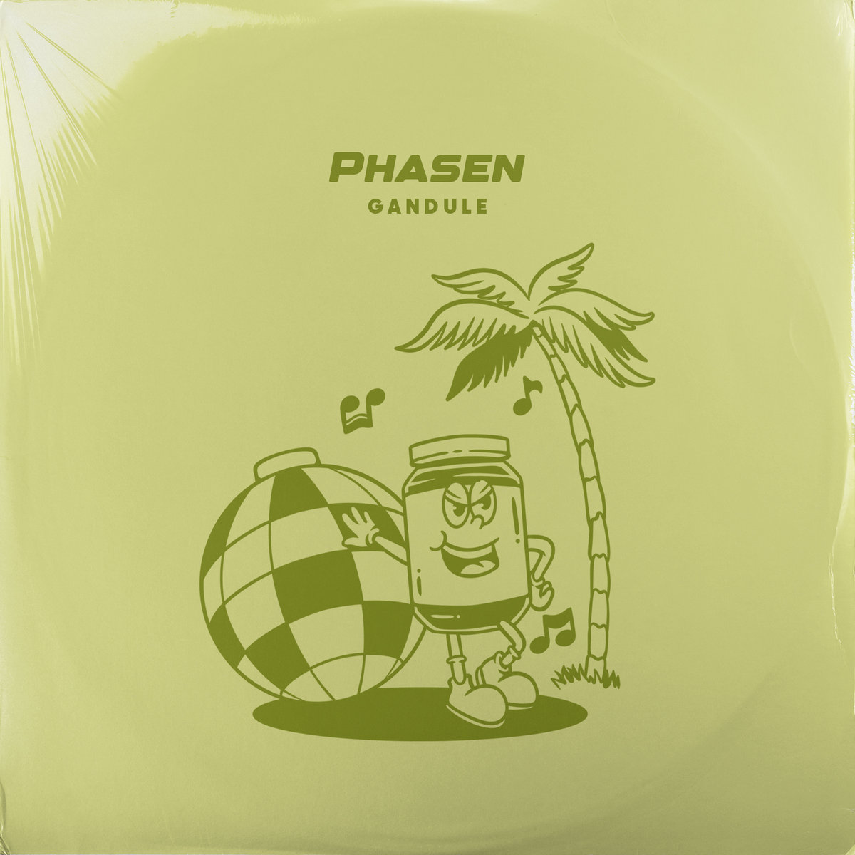 gandule-phasen-mole-music