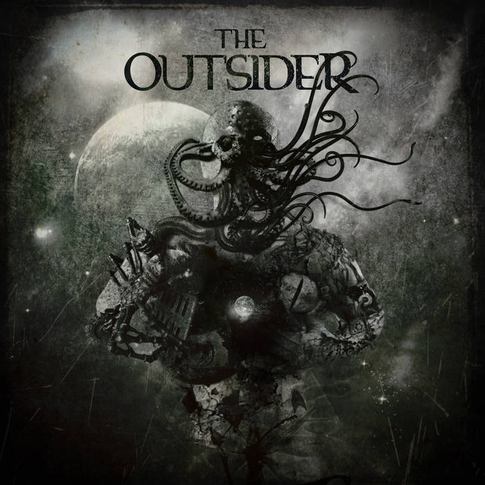 The Outsider | The Outsider