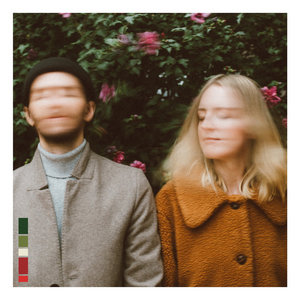 Lo How A Rose is Blooming cover