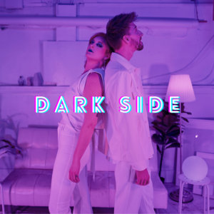 Dark Side ft Wesley Attew cover