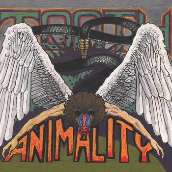 cover art