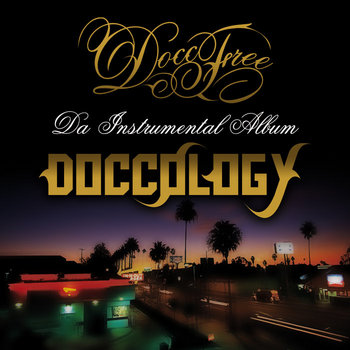 Music and merch tagged docc free on Bandcamp