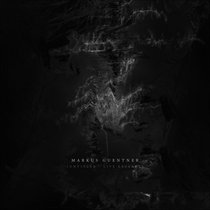 Markus Guentner — Untitled Live Excerpt