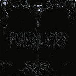 FUNERAL EYES - River