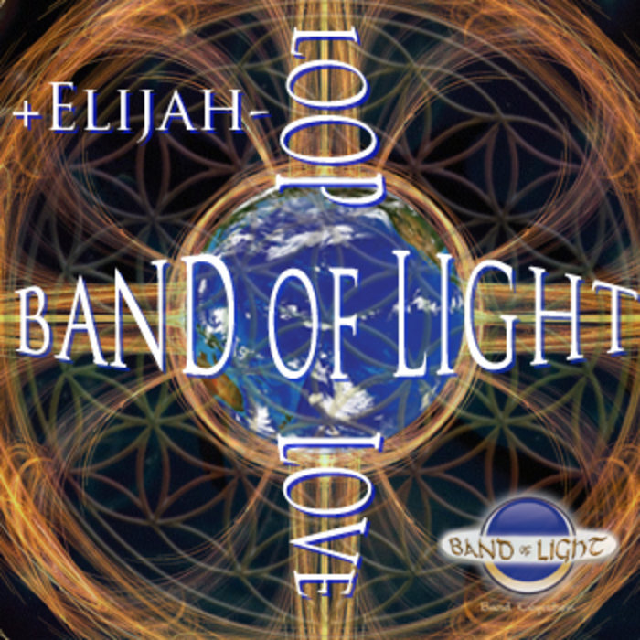 elijahandthebandoflight.bandcamp.com