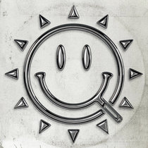 CHROMEBODIES, DJ Topgun & Bipolar Sunshine — Sunrise