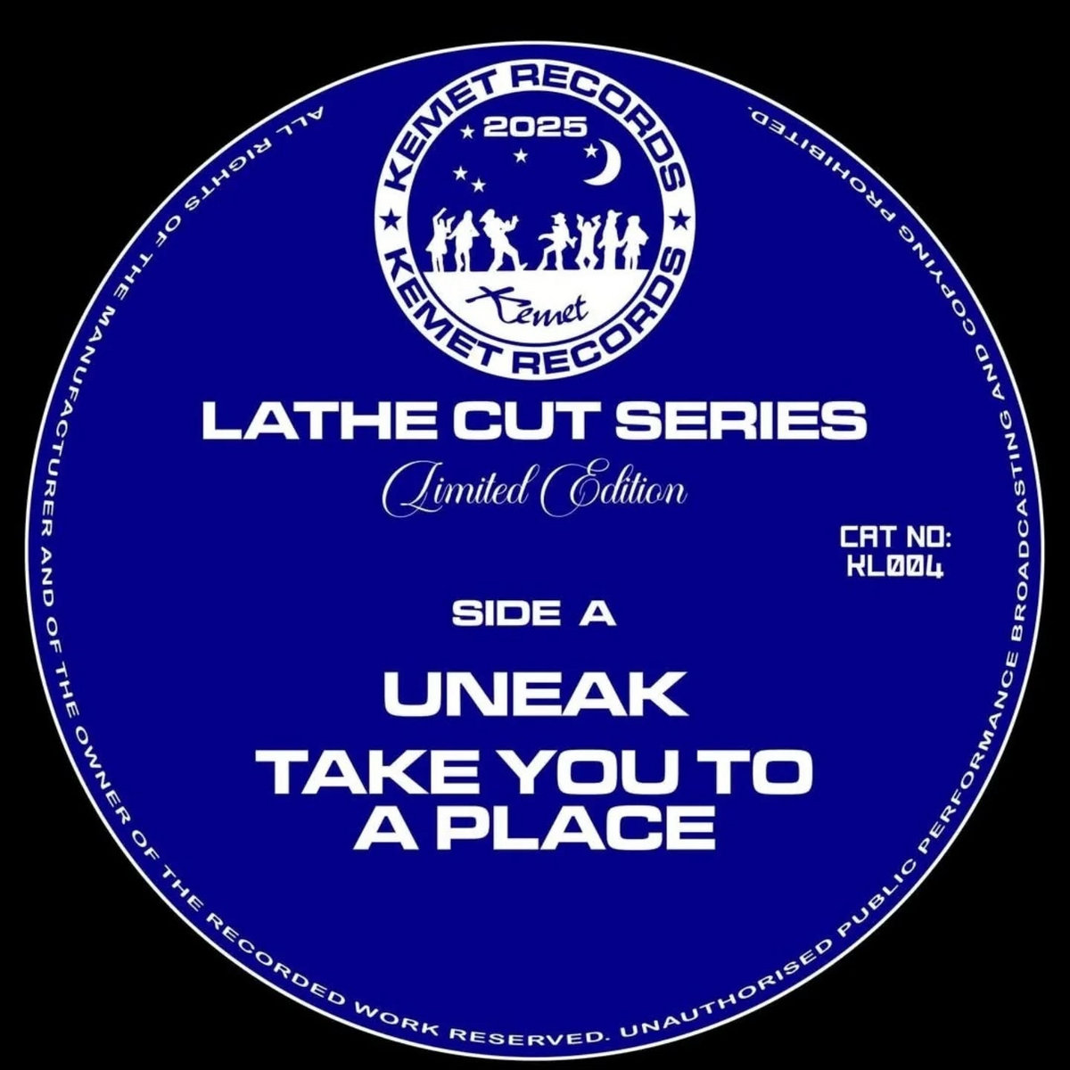 レア美品JAH TUBBYS 12/ Worries In The Dance レア美品JAH TUBBYS 12/ Worries In The Dance Dixie Peach