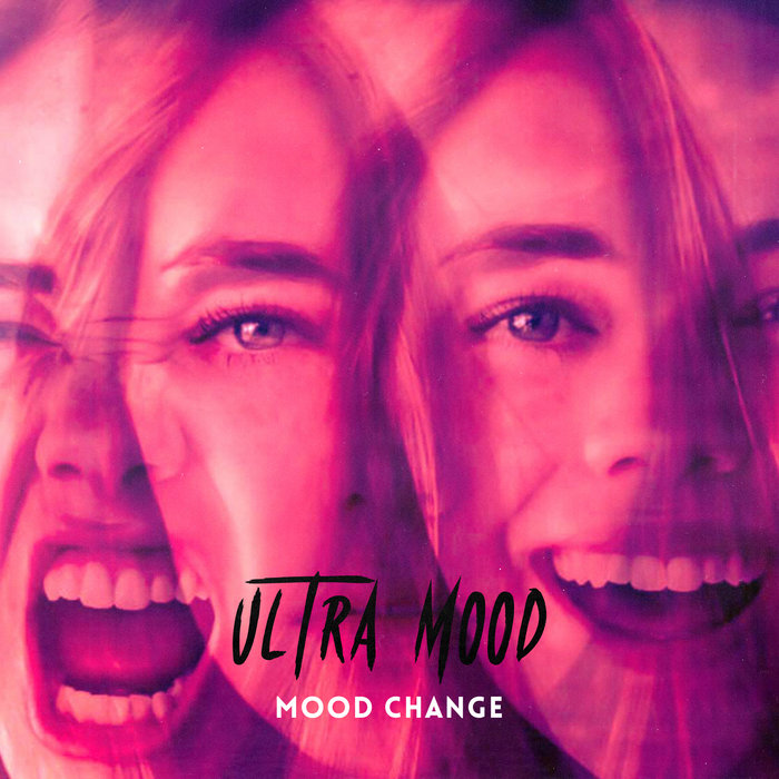 changing mood changing mood