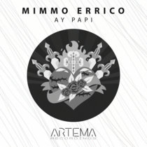 Mimmo Errico — Ay Papi