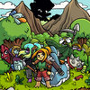 Ittle Dew 2+ Soundtrack